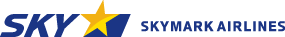 skymark.co.jp